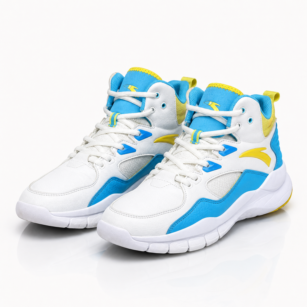 ANTA™ Court Pro Basketball Sneakers