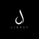 libasy - Home